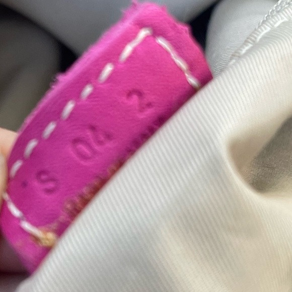 Burberry London - Picture 15 of 16